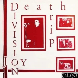 Death Trip
