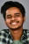 Suraj Rikame