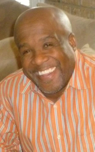 Chris Hollyfield