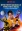 Mystery Science Theater 3000: Season 2