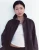 May Hong