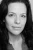 Kerry Ann Smith