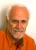 Donald Meyers