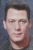 Omar Caraballo