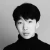 Wolfe Jin