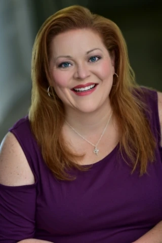 Kristi Taylor