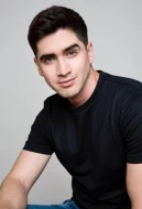 Guillermo Blanco