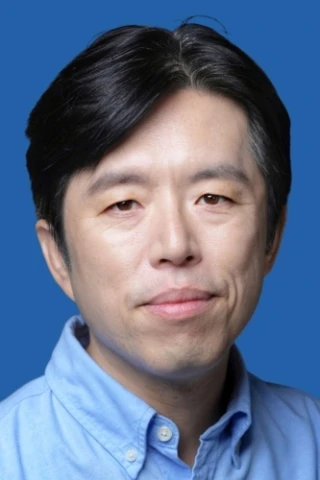 Goo Bon-jin