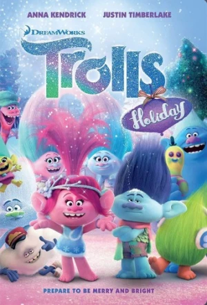 DVD Cover (Universal)