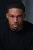 Nydell Nalls