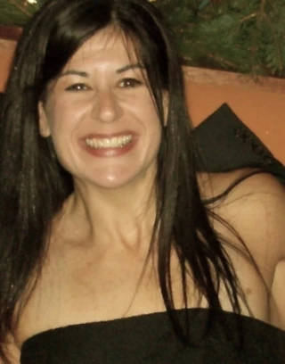 Ann Gray