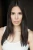 Ana Rice