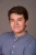 David Herrero