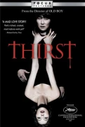 Thirst