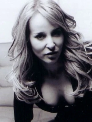 Lisa Marie Blair