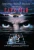 Cape Fear