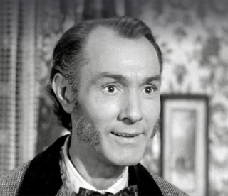 Paul Weber