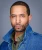 Jamil Kwama