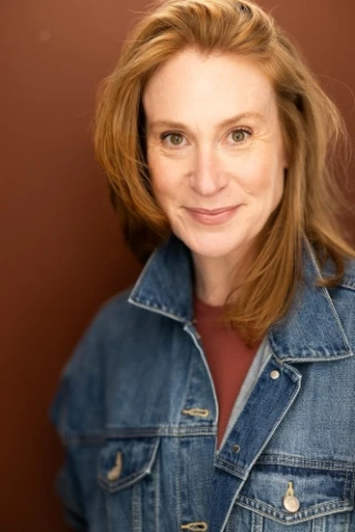 Ruth Mahala Sullivan