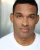 Sam Austin