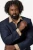 Demarcus Griffin