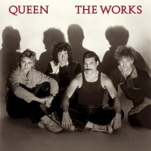 The Works
