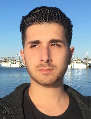 Mario Tarquinio