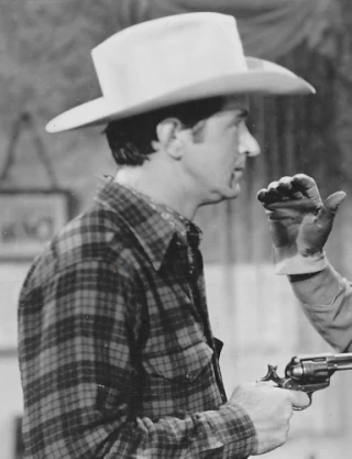 Carol Henry
