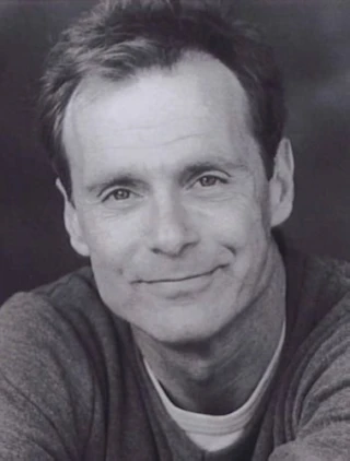 Christopher Durham
