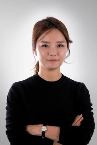 Jieun Yu