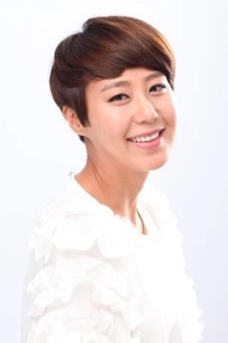 Jin-Sun Kim