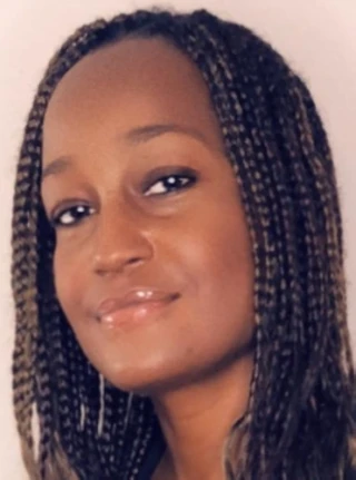 Wakisha Malone