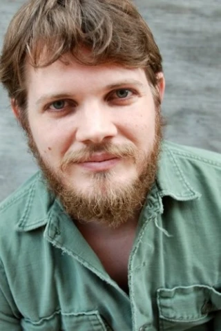 Casey Wickson
