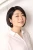 Mami Ozaki