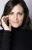 Lauren S. Gordon