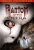 Phantom Of The Opera