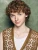 Gavin Conner