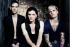 Placebo
