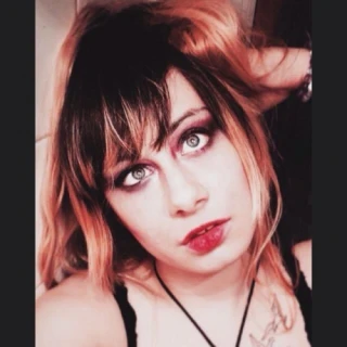 Amanda Flowers