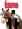 Doctor Dolittle
