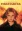 Firestarter