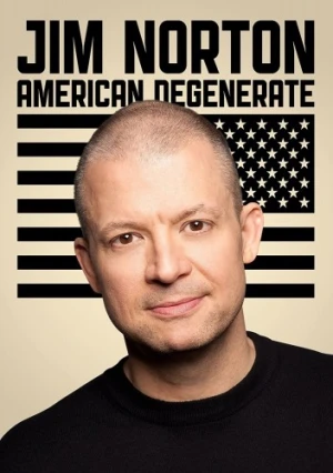 DVD Cover (Epix)