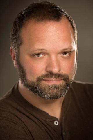 Ira Kortum