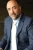 Robert Younis