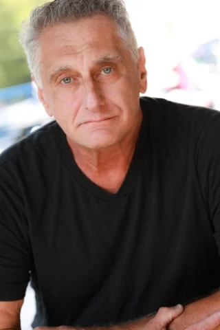 George Contini