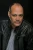 Marlon Correa