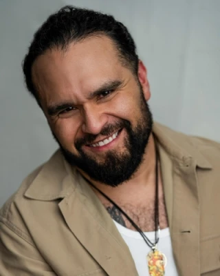Carlos Rodriguez
