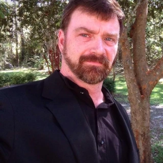 Brandon Stoker
