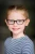 Lila McNamara