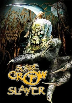 DVD Cover (York Entertainment)